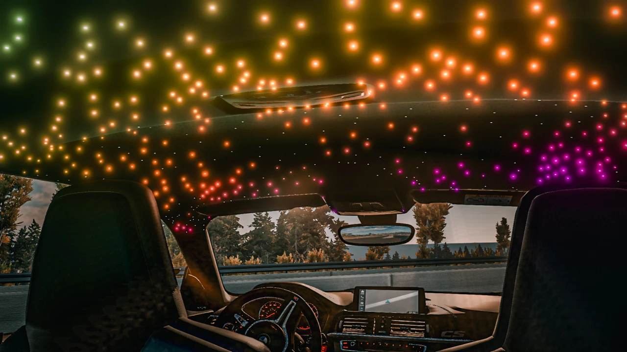 Screenshot (880)_modland.jpg